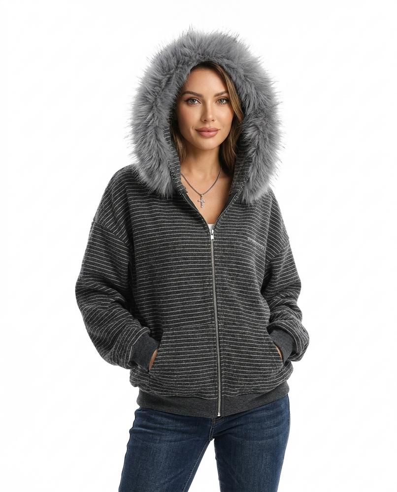 Women's Hoodie – Armar | Tilly Outlet
