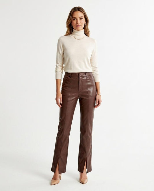 Women's Pants – Vavan | Tilly Outlet