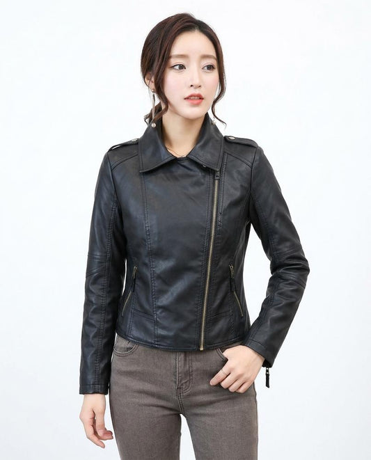 Women's Jacket – Vanav | Tilly Outlet