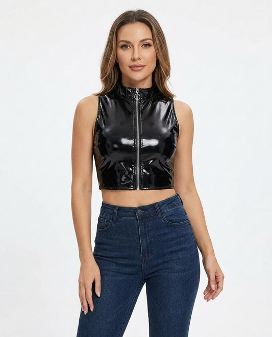 Women's Top – Netir | Tilly Outlet