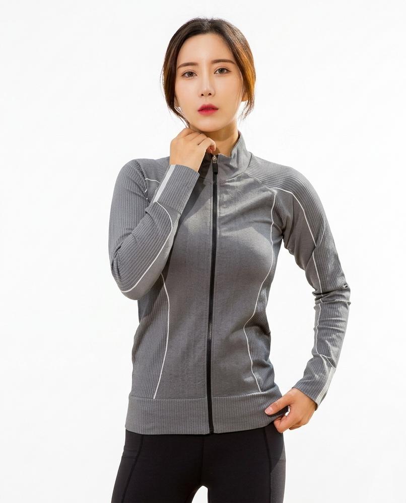 Women's Jacket – Nomer, Slim fit, Textured design – Tilly Outlet