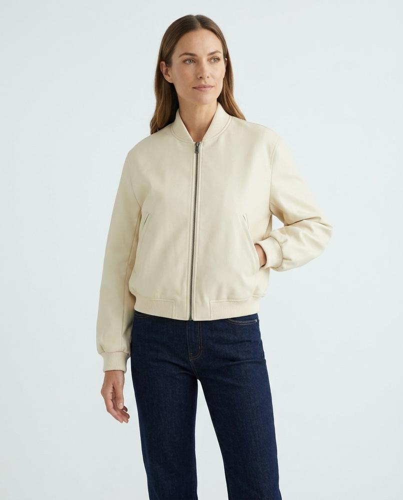 Women's Jacket – Lavel | Tilly Outlet