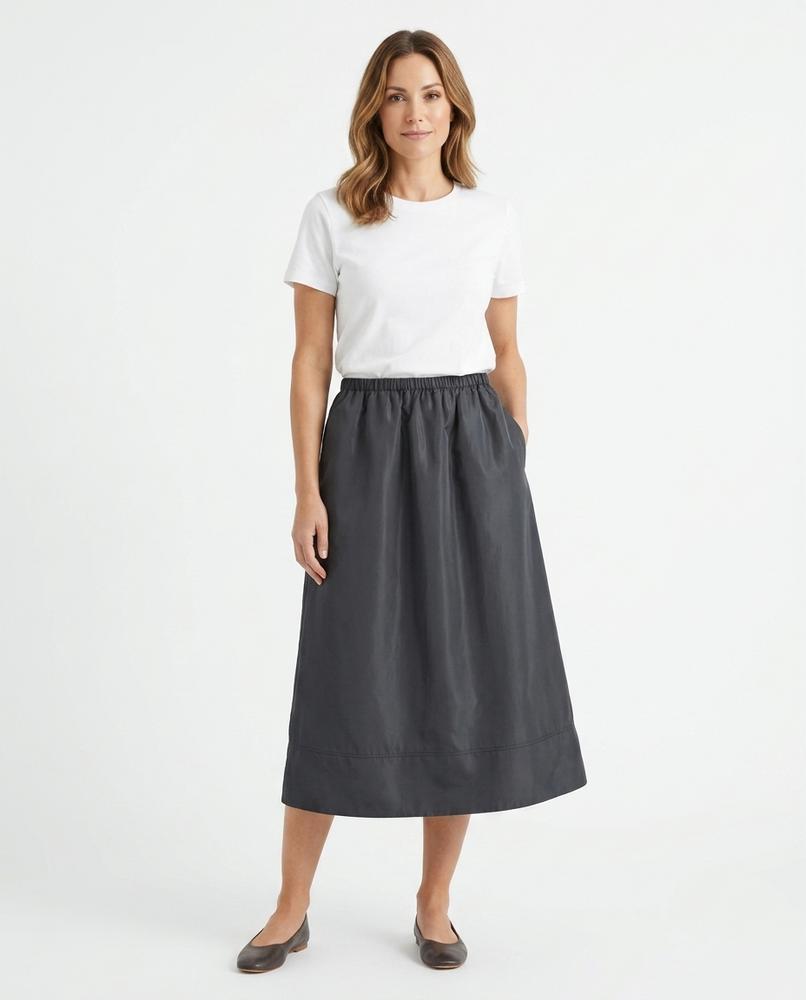 Women's Skirt – Kavar | Tilly Outlet