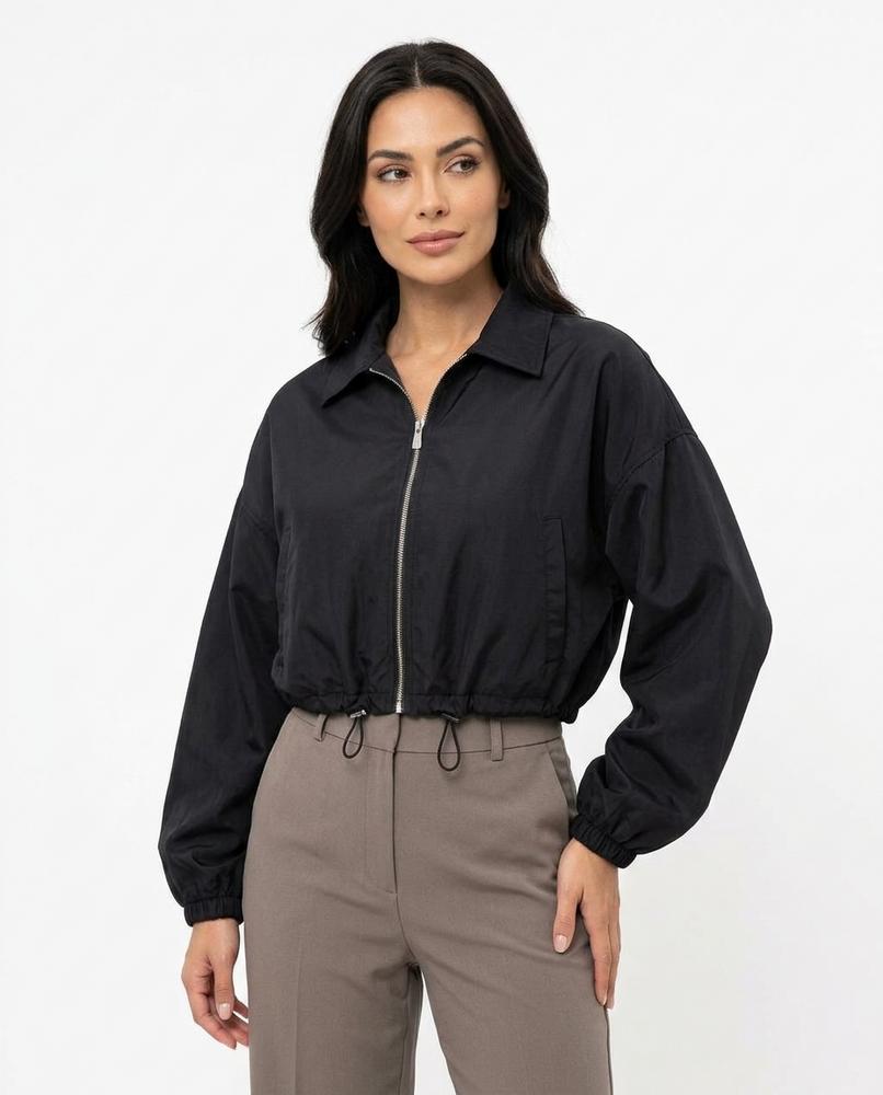 Women's Skirt – Kavar | Tilly Outlet