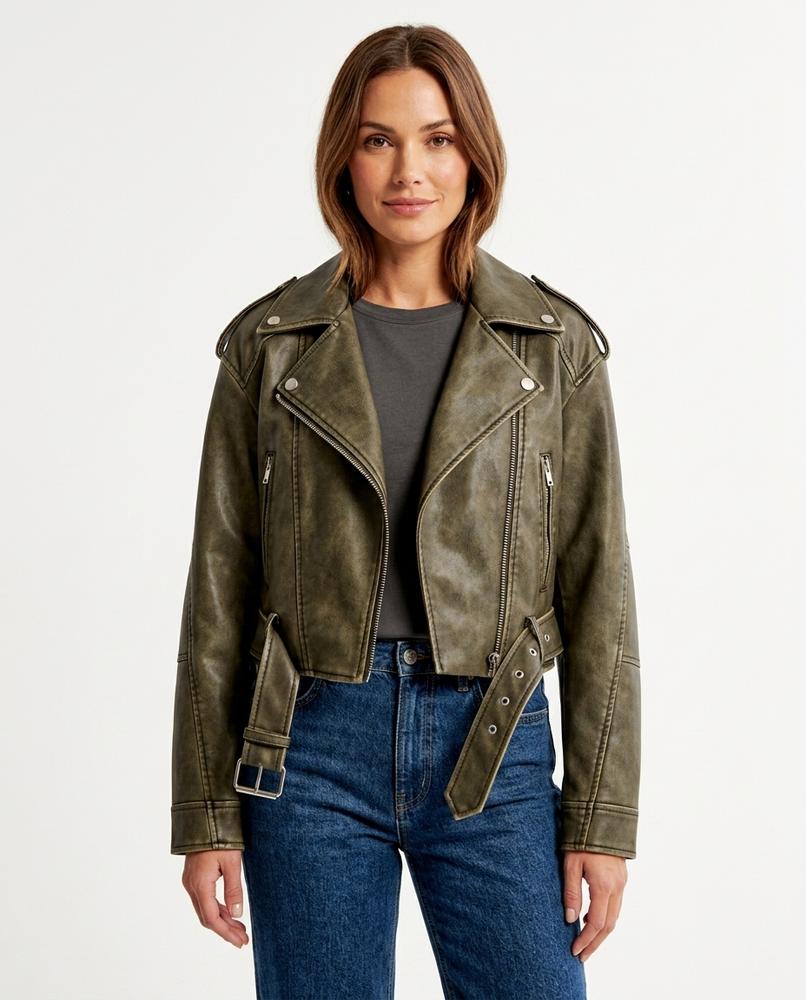 Women's Jacket – Riron | Tilly Outlet