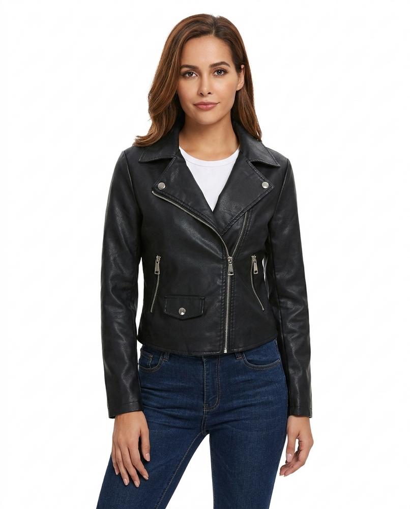 Women's Jacket – Sesil | Tilly Outlet