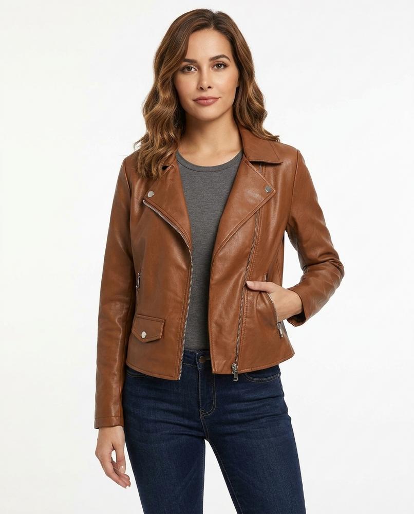 Women's Jacket – Sesil | Tilly Outlet