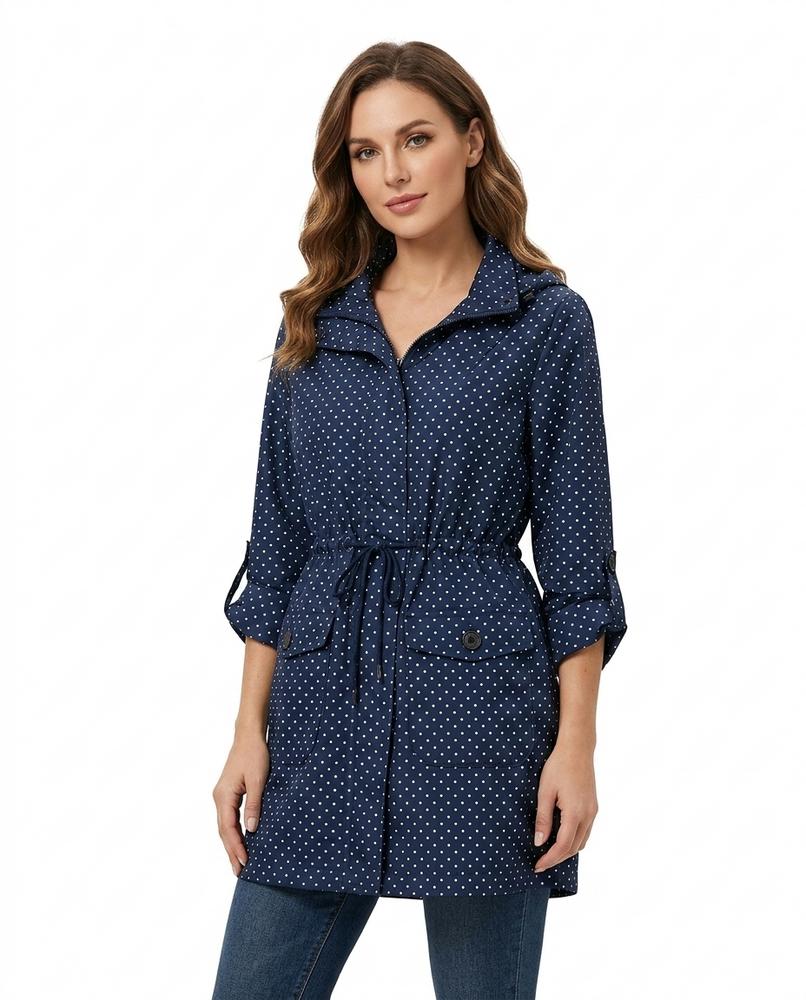 Women's Jacket – Zasan | Tilly Outlet