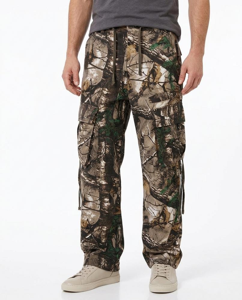 Unisex Pants – Yolev – Tilly Outlet