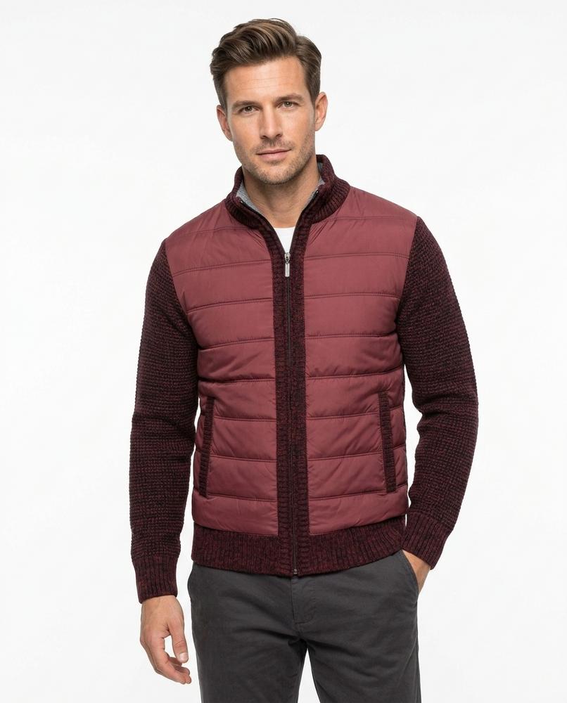 Men's Jacket – Ralan | Tilly Outlet