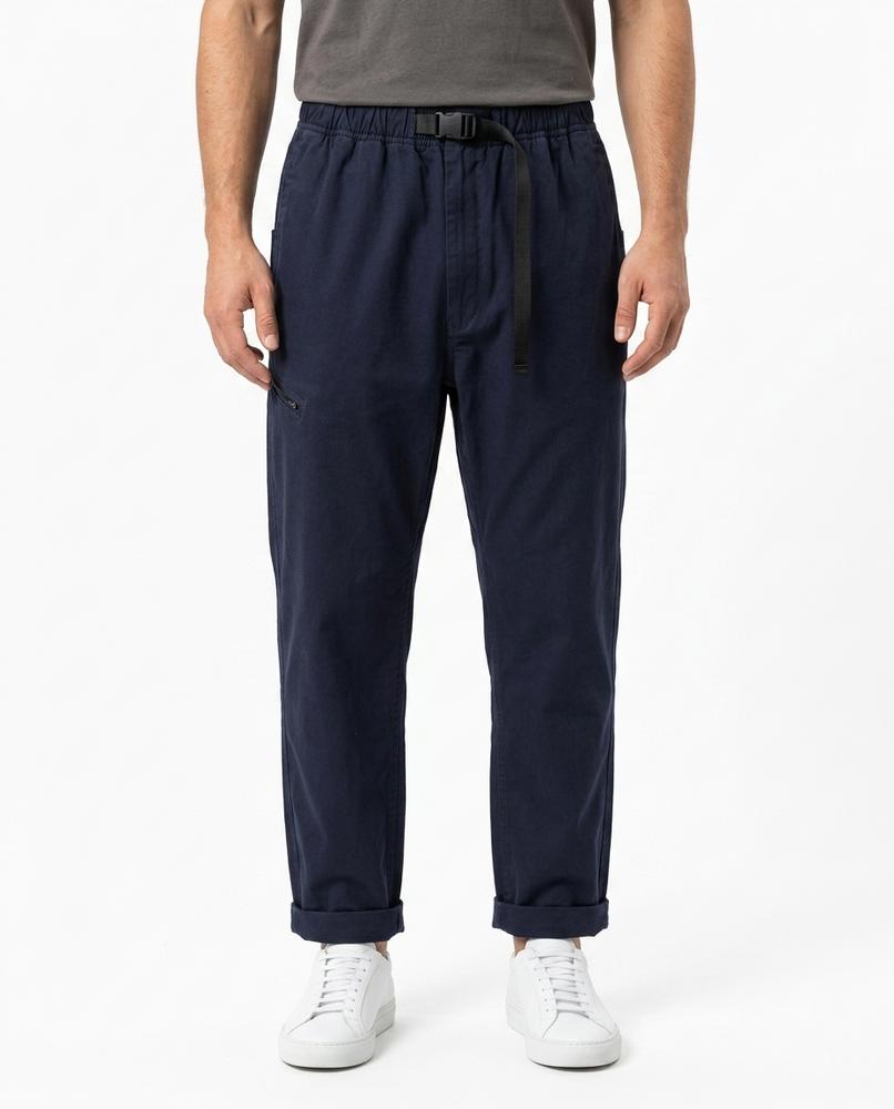 Unisex Pants – Riron, Zipper closure – Tilly Outlet