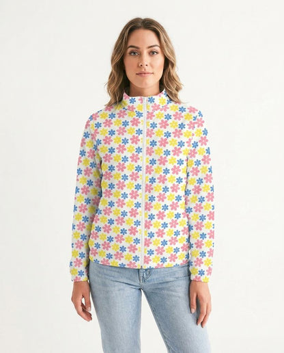 Women's Jacket – Lalin | Tilly Outlet