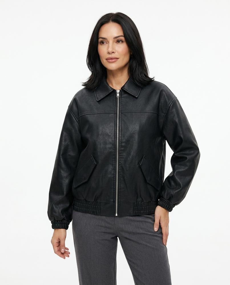 Women's Jacket – Lomor | Tilly Outlet