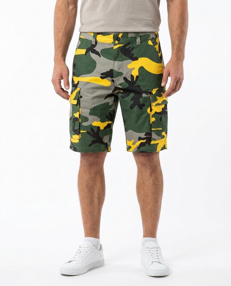 Unisex Pants – Yosen, Slim fit – Tilly Outlet