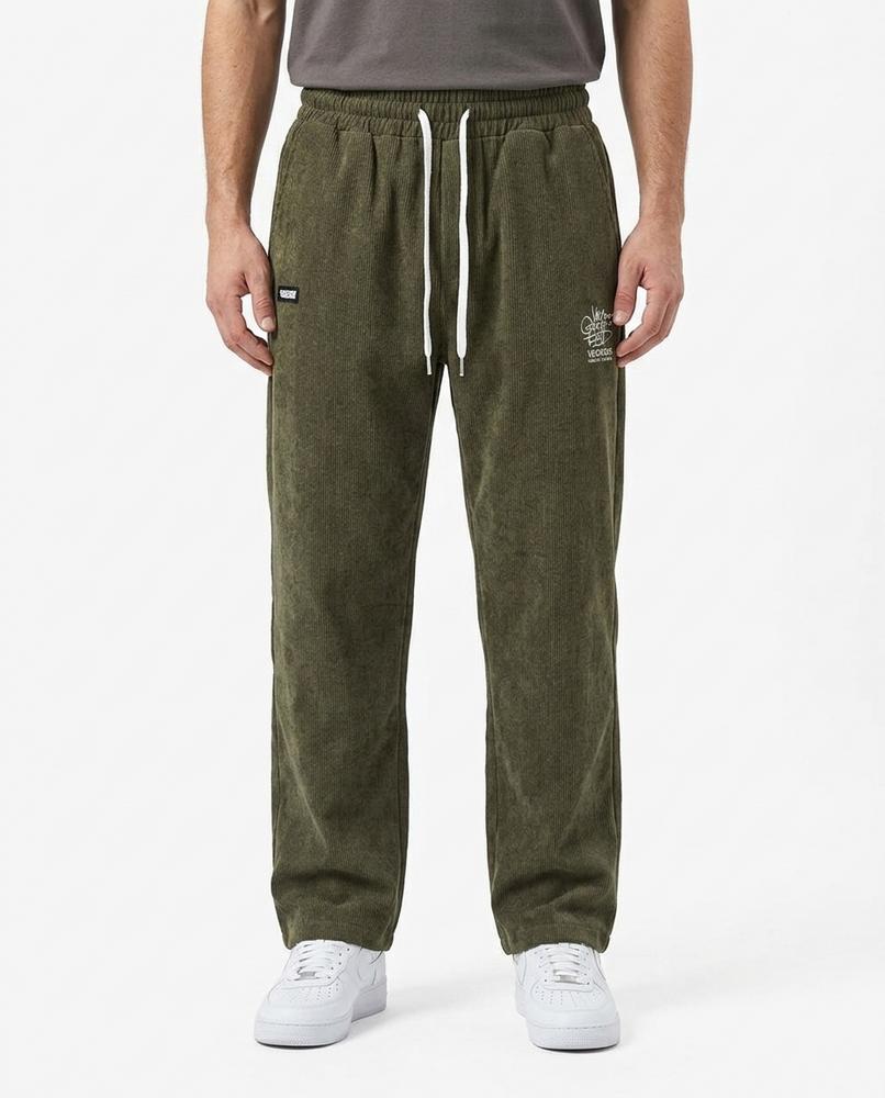 Unisex Pants – Timel – Tilly Outlet