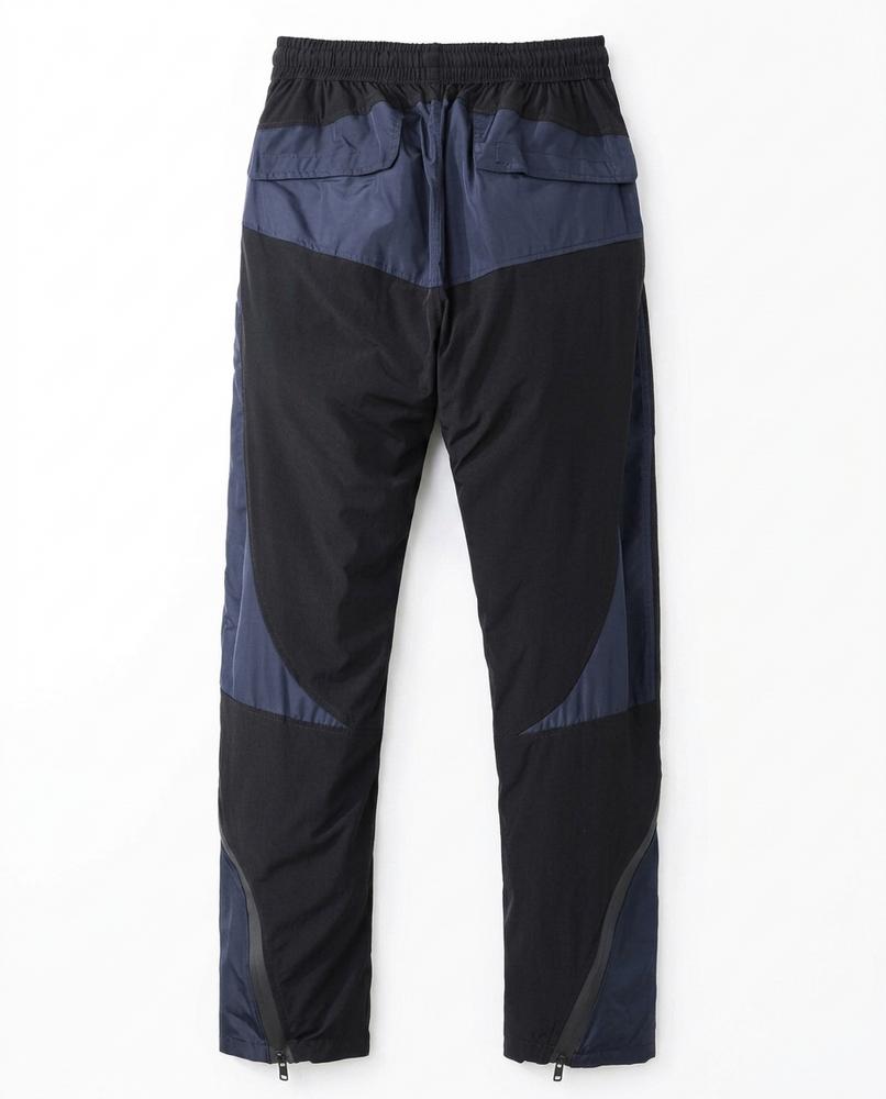 Men's Pants – Lydar, Relaxed fit, Drawstring – Tilly Outlet