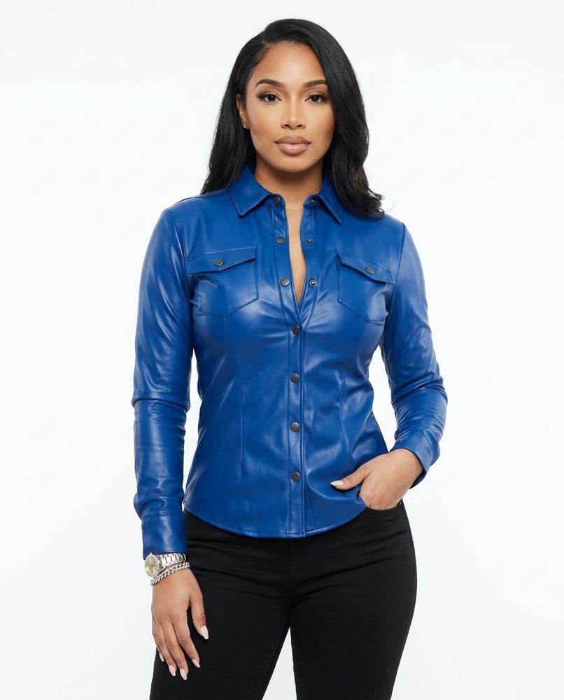 Women's Jacket – Kaser | Tilly Outlet