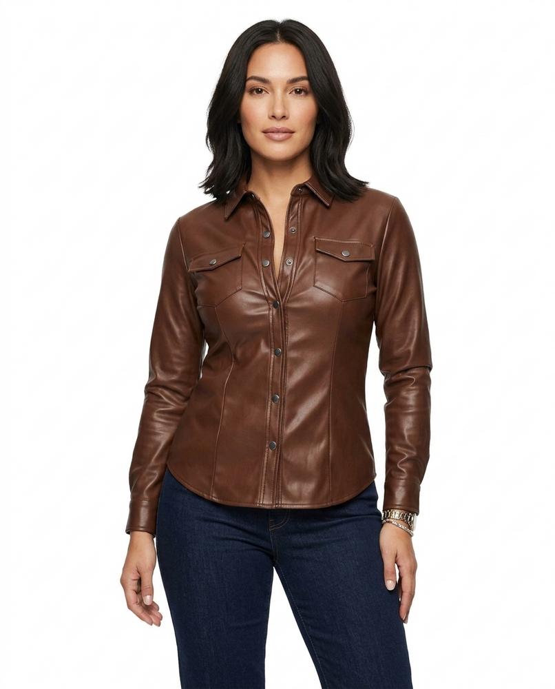 Women's Jacket – Kaser | Tilly Outlet