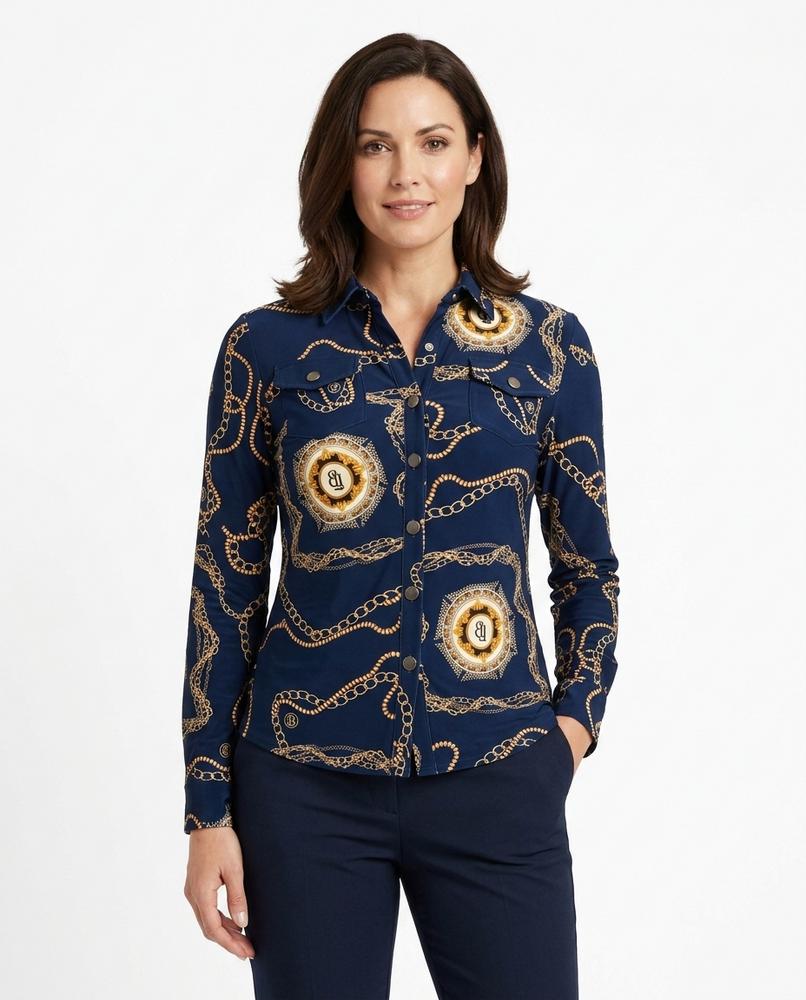 Women's Jacket – Kaser | Tilly Outlet