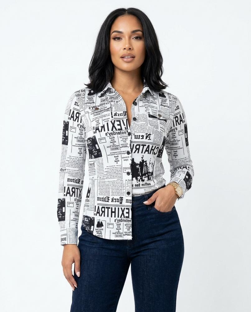 Women's Jacket – Kaser | Tilly Outlet