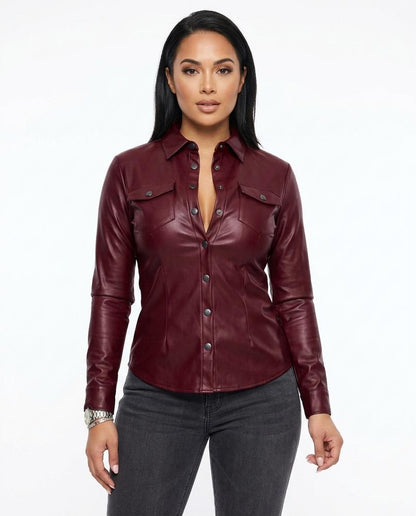 Women's Jacket – Kaser | Tilly Outlet