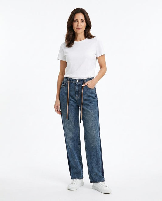 Women's Pants – Tisol | Tilly Outlet