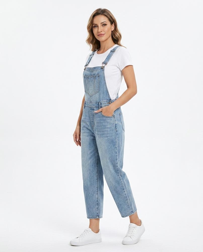 Women's Overalls – Ardar | Tilly Outlet