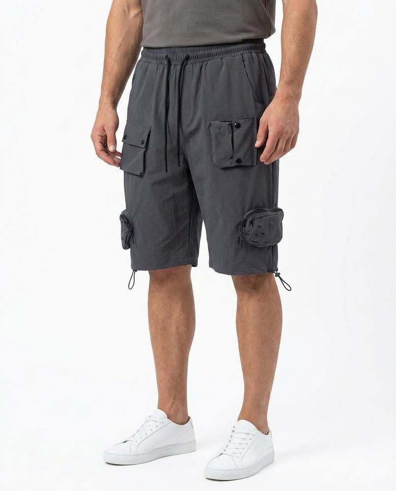 Unisex Pants – Ralan, Relaxed fit – Tilly Outlet