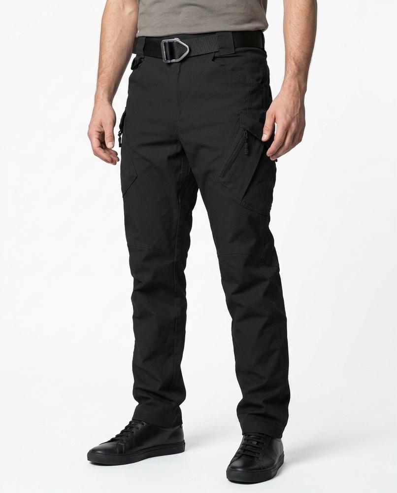 Men's Pants – Visin – Tilly Outlet