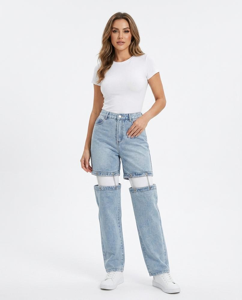 Women's Pants – Vezan | Tilly Outlet
