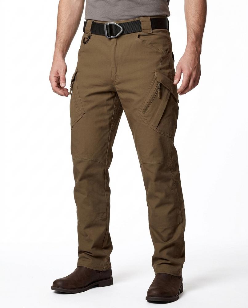Men's Pants – Visin – Tilly Outlet