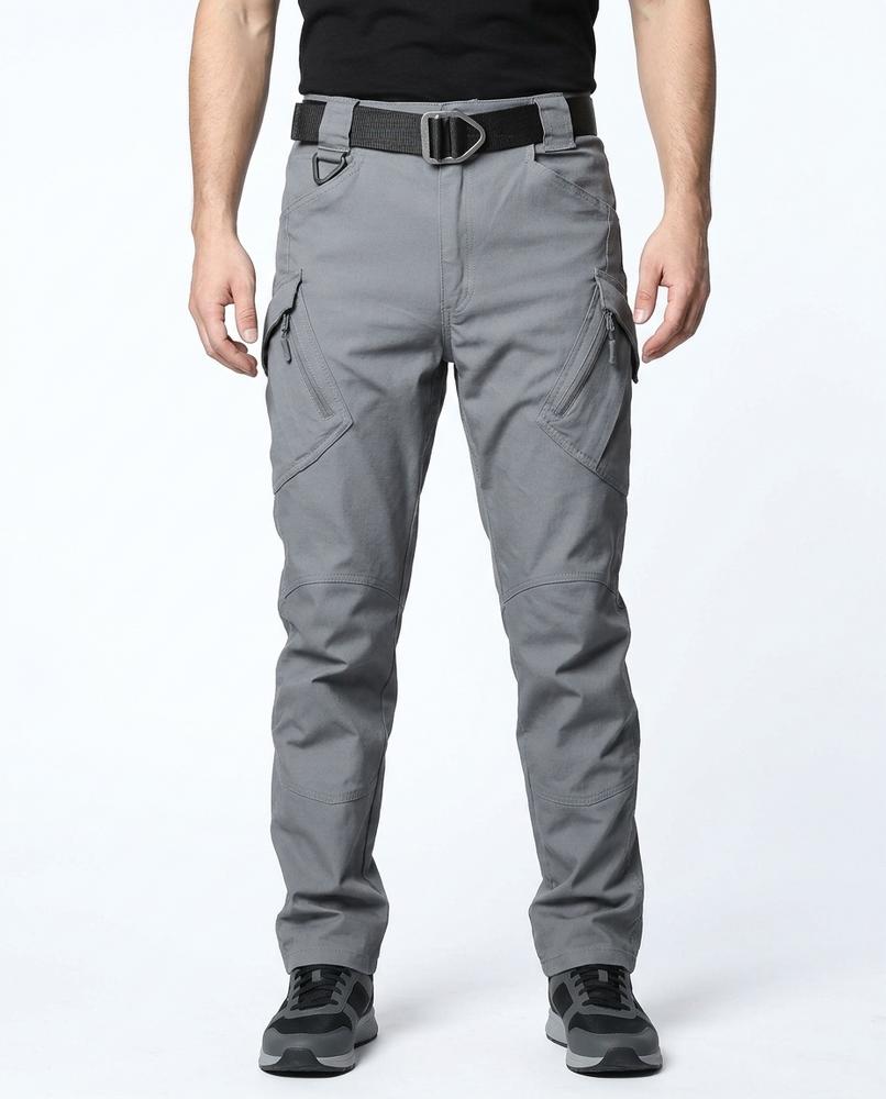 Men's Pants – Visin – Tilly Outlet
