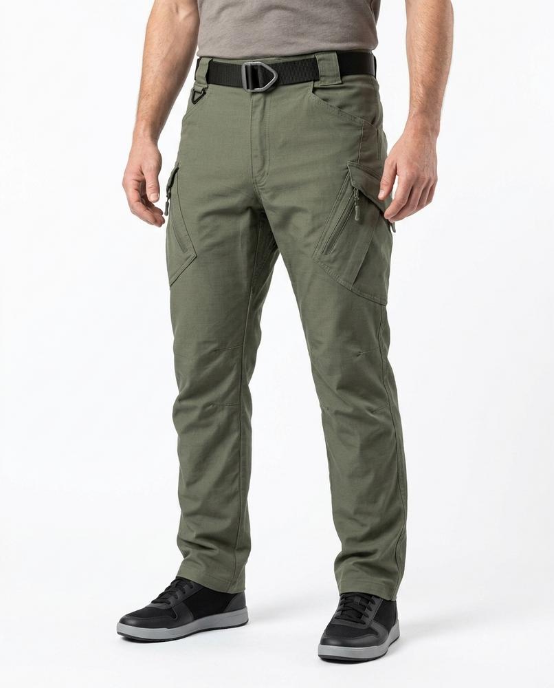 Men's Pants – Visin – Tilly Outlet