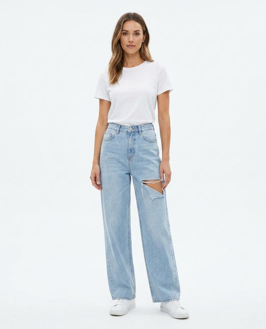 Women's Pants – Codar | Tilly Outlet