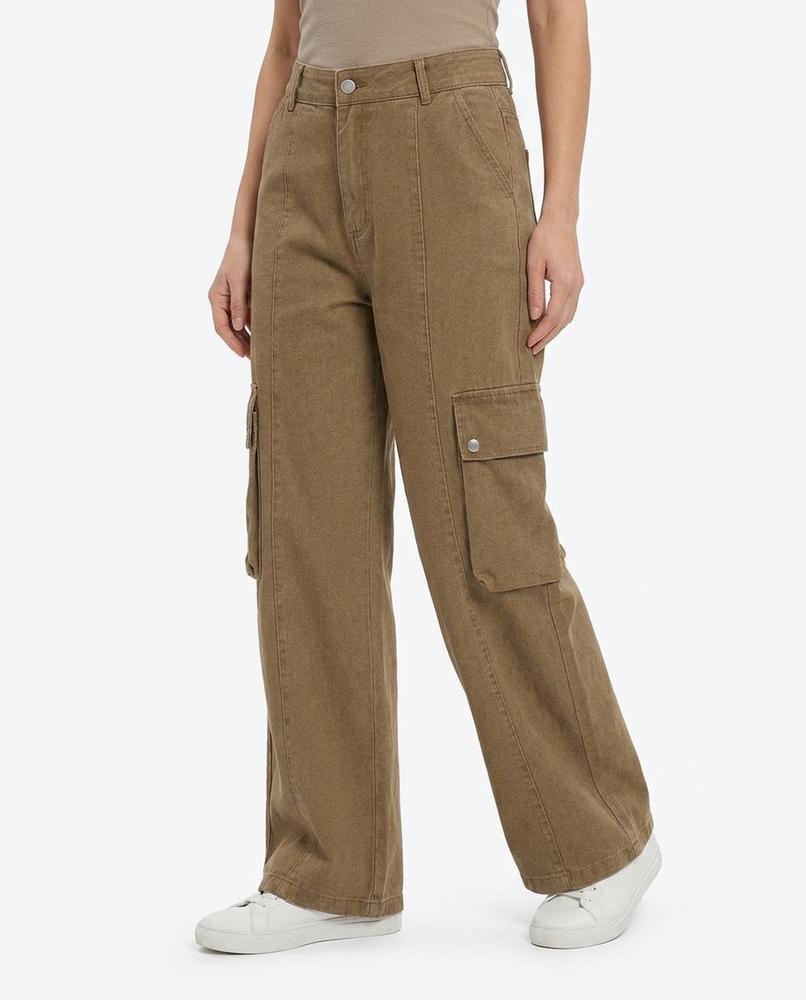 Unisex Pants – Alnor, Breathable fabric – Tilly Outlet