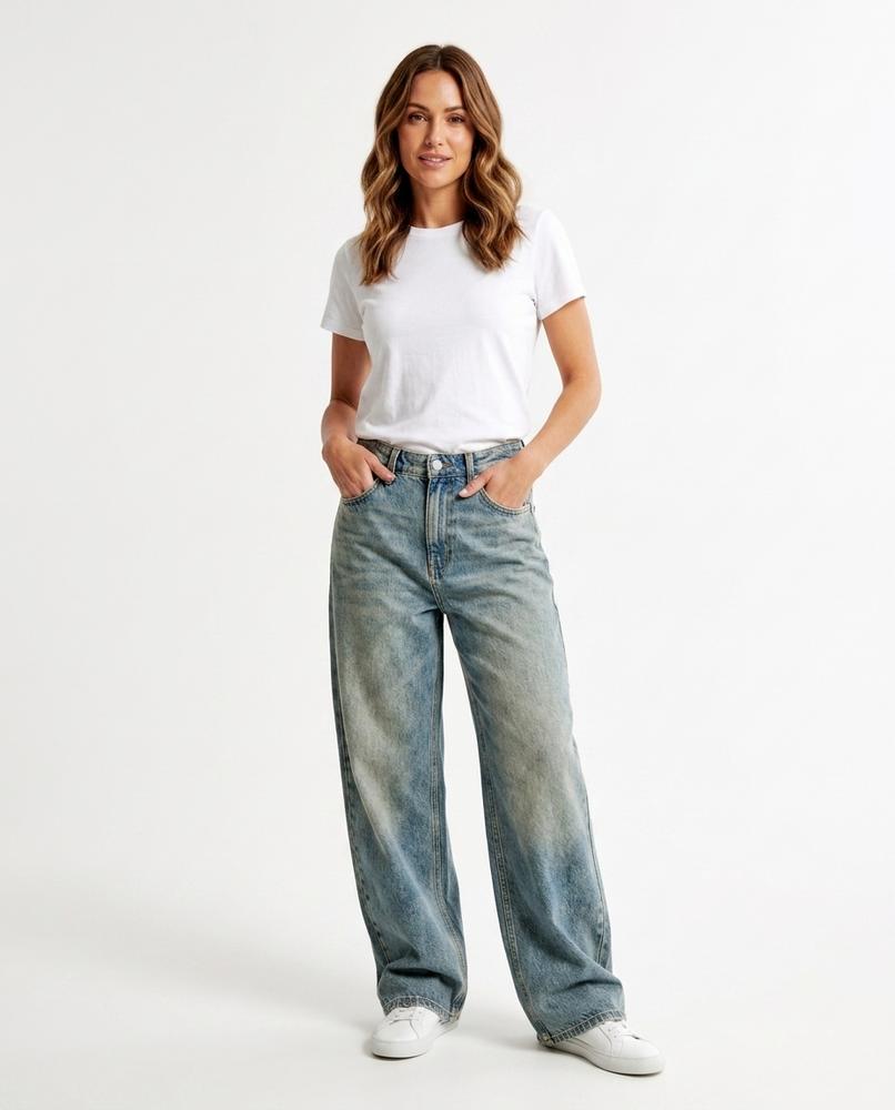 Women's Pants – Rasen | Tilly Outlet