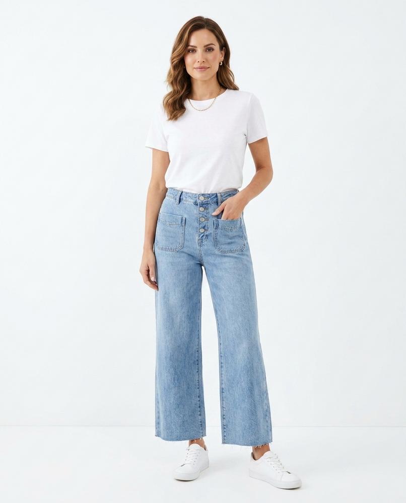 Women's Pants – Vesan | Tilly Outlet