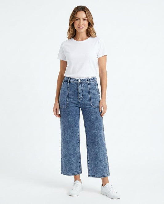 Women's Pants – Ellar | Tilly Outlet