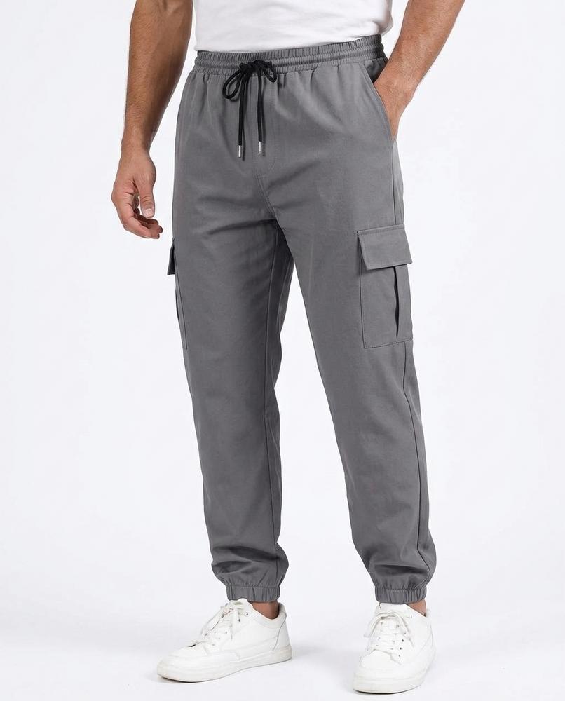 Men's Pants – Salin, Relaxed fit – Tilly Outlet