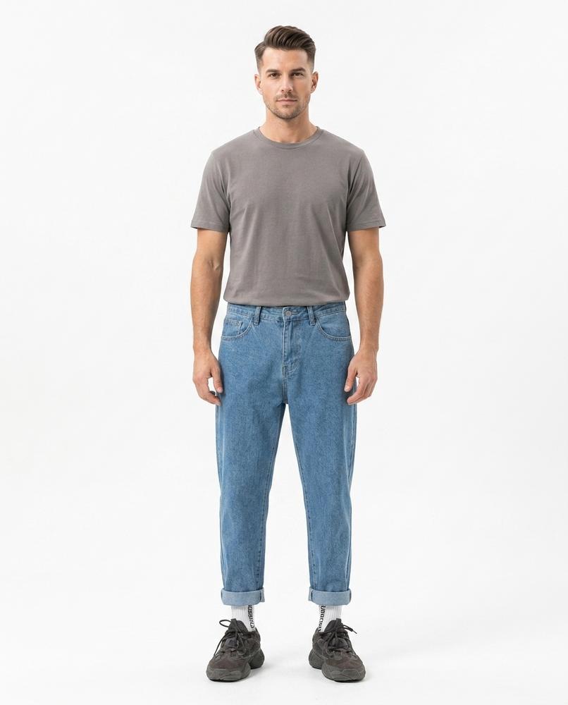 Men's Pants – Vesel | Tilly Outlet