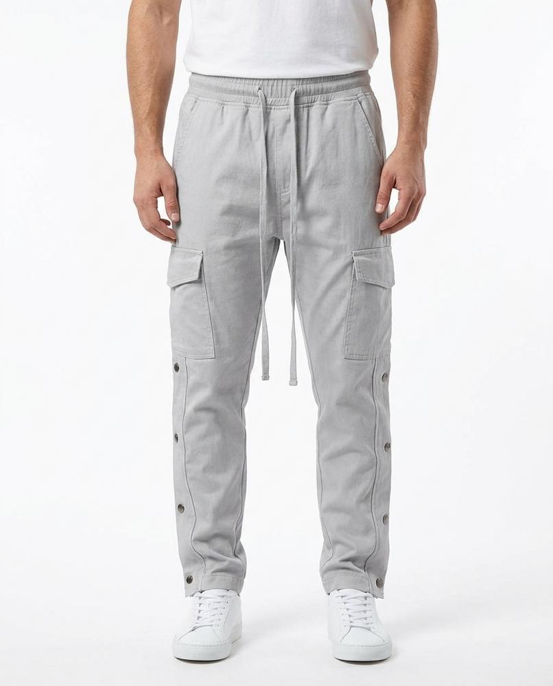 Unisex Pants – Lesen, Straight-leg cut – Tilly Outlet
