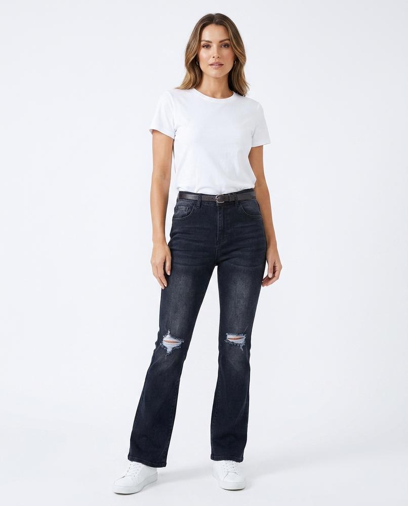 Women's Pants – Elren | Tilly Outlet