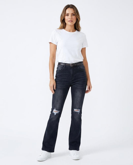 Women's Pants – Elren | Tilly Outlet