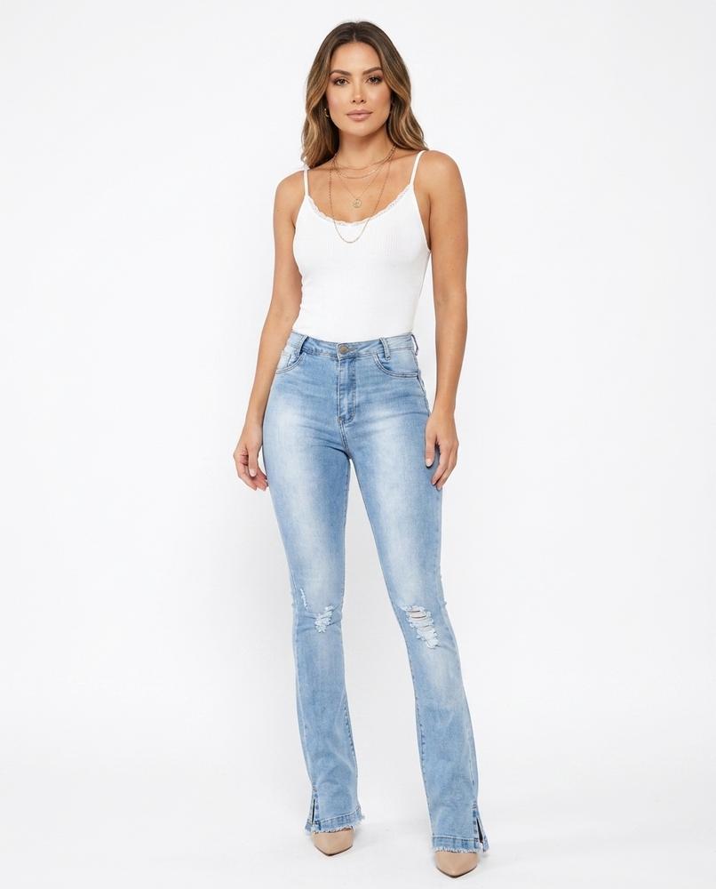 Women's Pants – Elren | Tilly Outlet