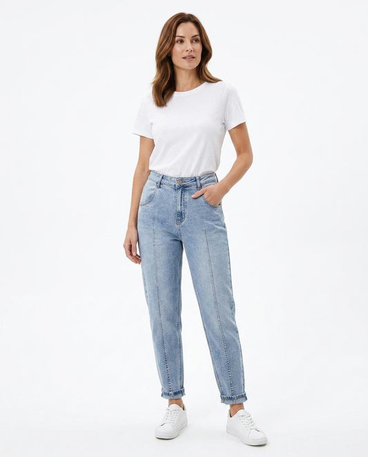 Women's Pants – Lyken | Tilly Outlet