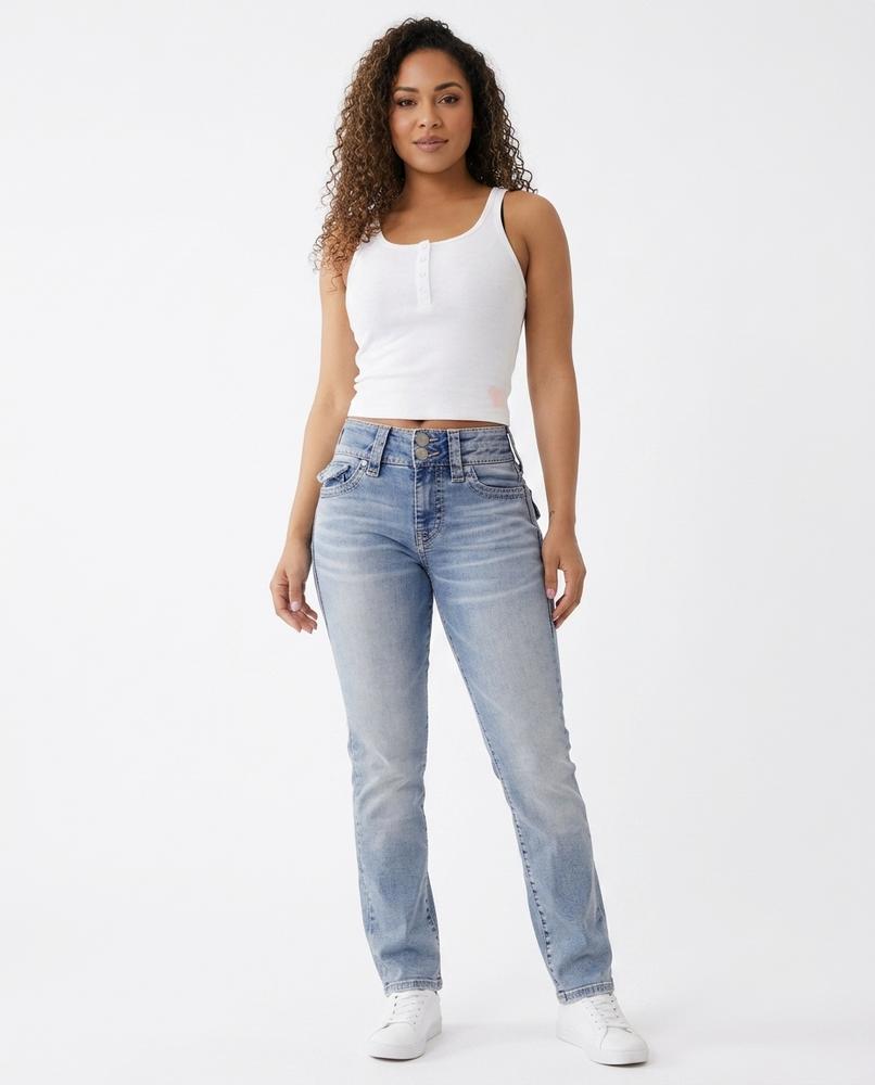 Women's Pants – Daser | Tilly Outlet