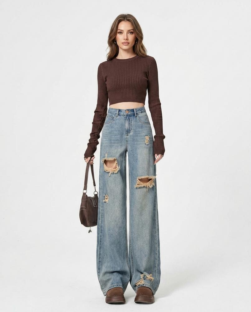 Women's Pants – Covar | Tilly Outlet