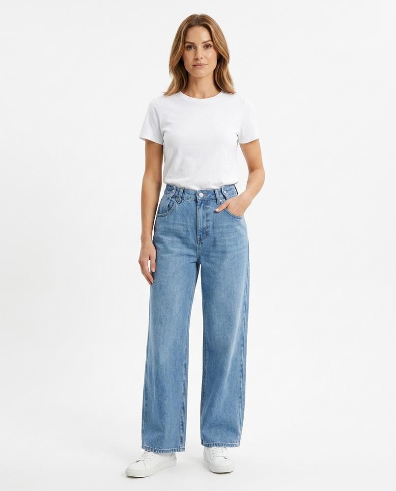 Women's Pants – Tavar | Tilly Outlet