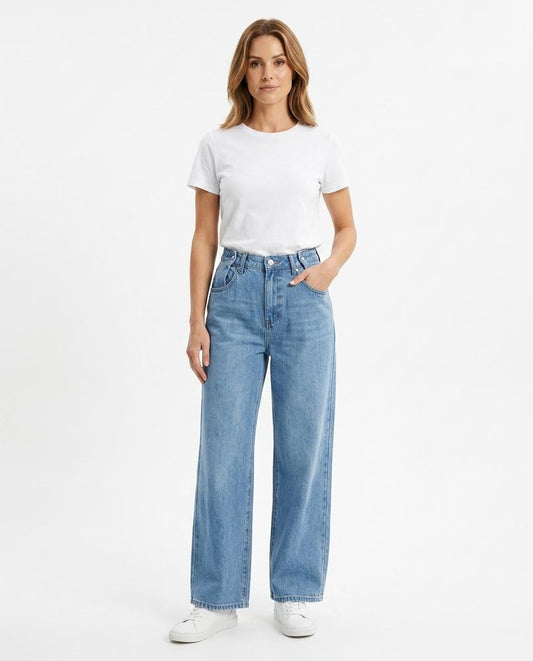 Women's Pants – Tavar | Tilly Outlet