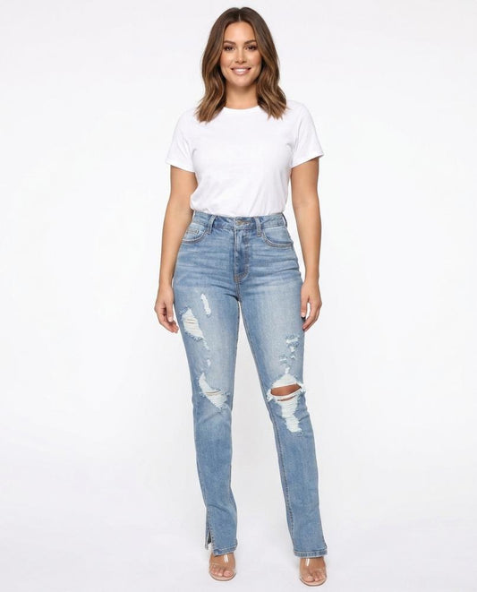 Women's Pants – Tilin | Tilly Outlet